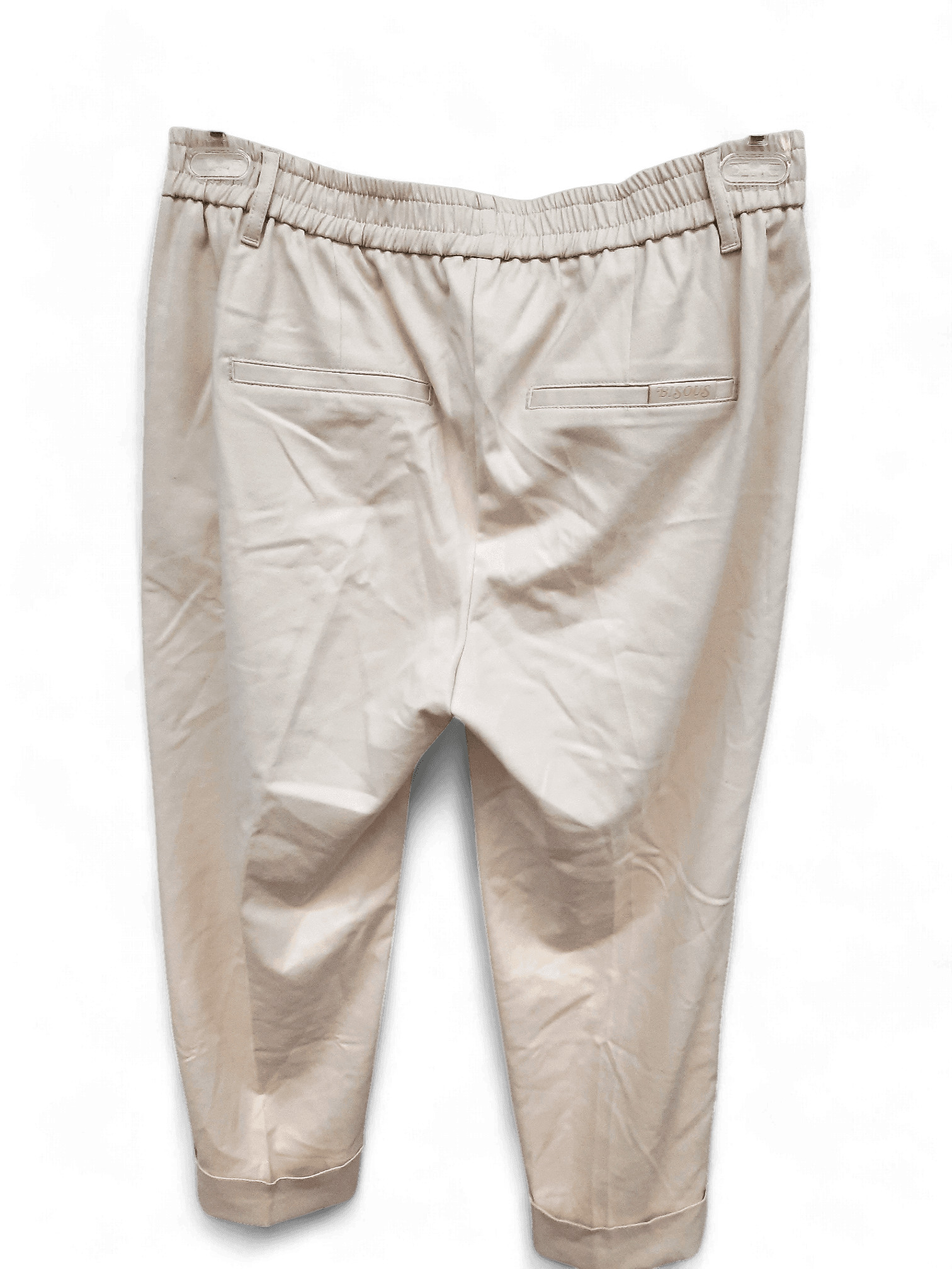 Moderne Smith & Soul Beige Hose 2