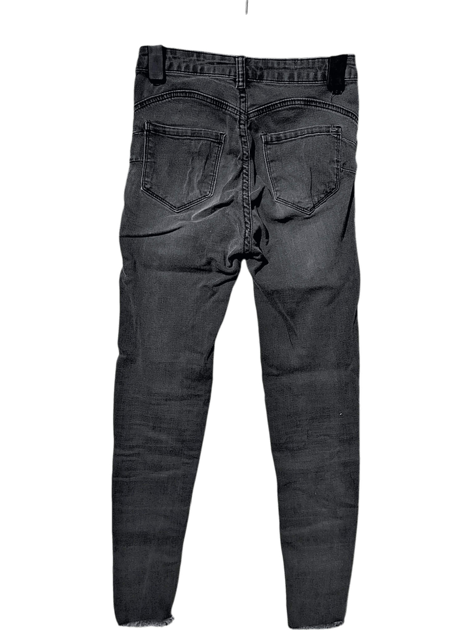 Annabel Jeans - Größe 34 2