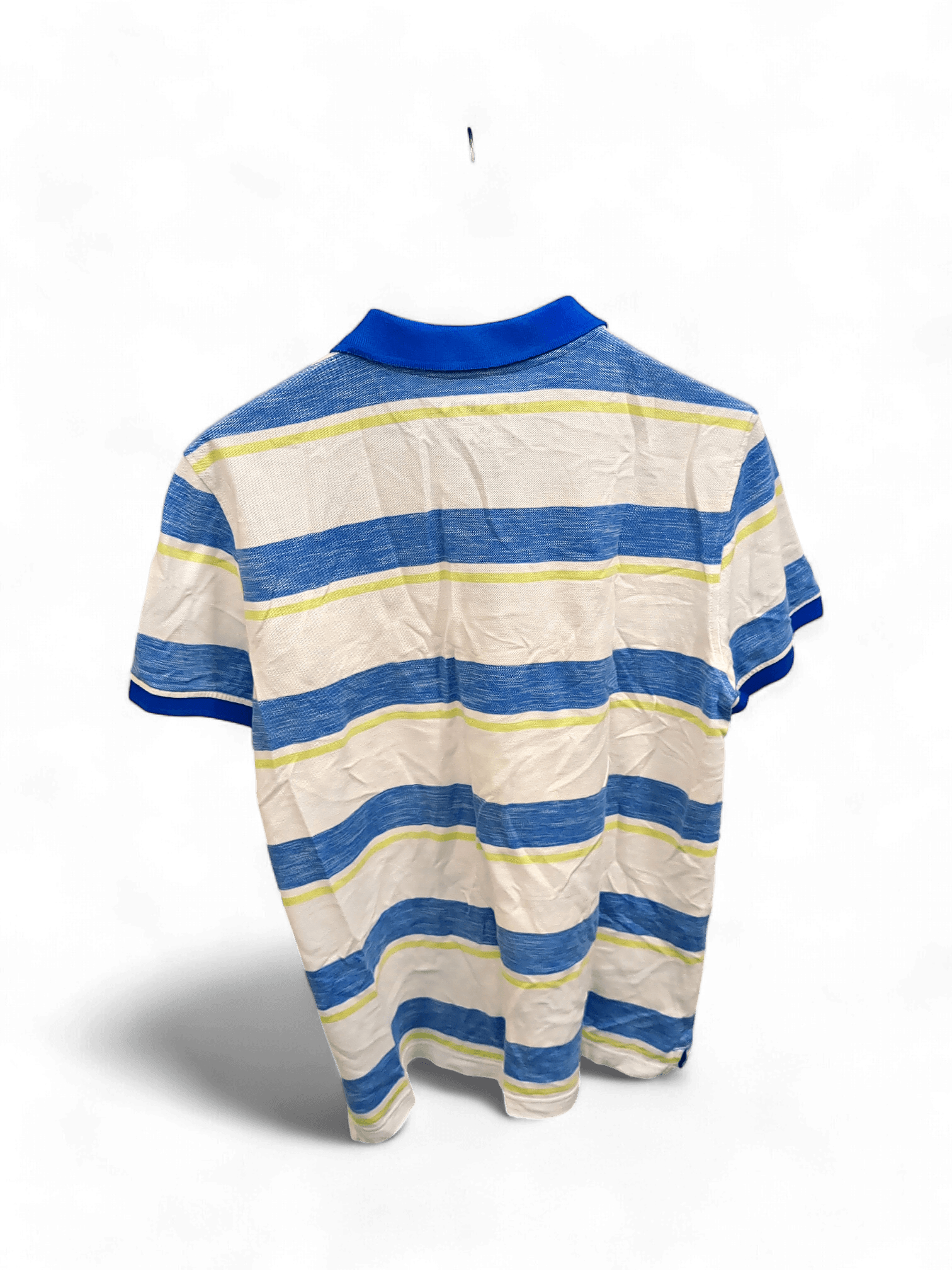 McNeal Poloshirt Größe L 2
