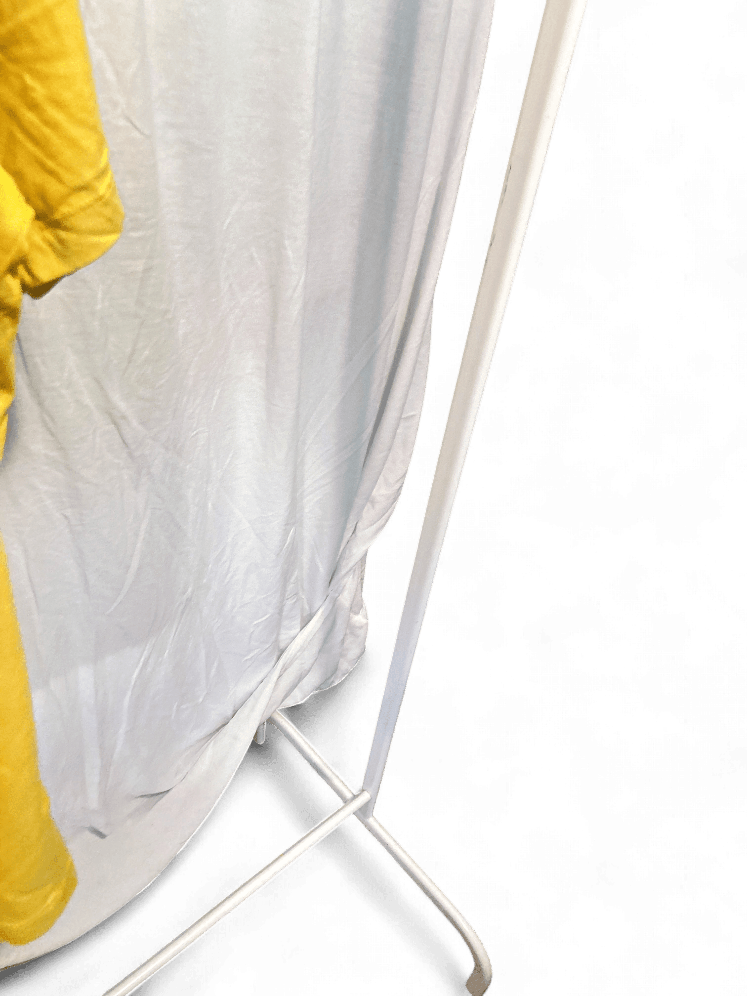 Nike Lakers Basketball T-Shirt 2