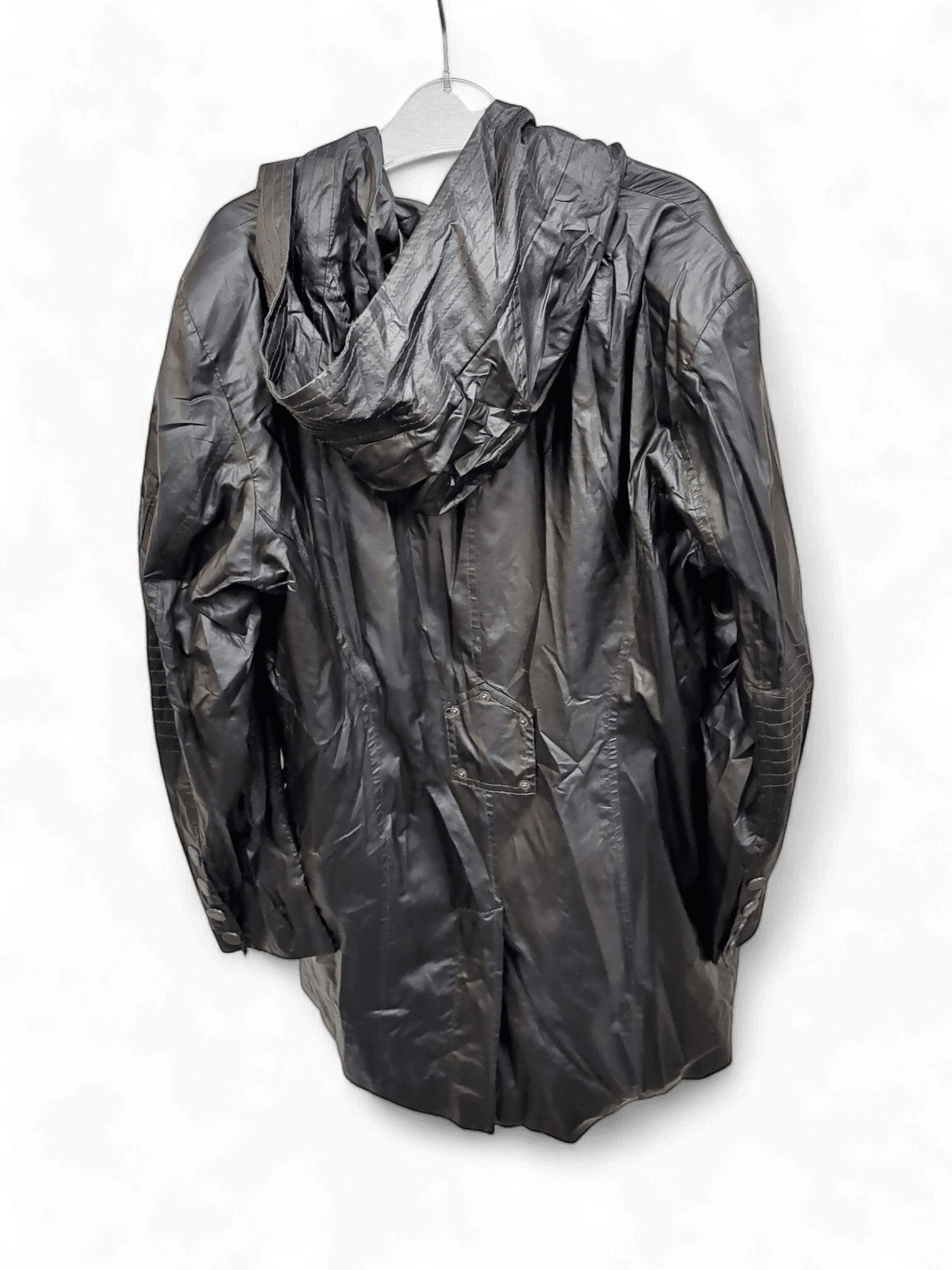 Greenstone Windbreaker Größe 44 2
